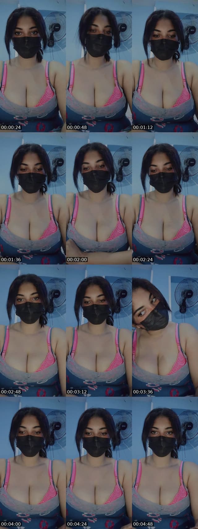 @user16817417471106 TikTok live