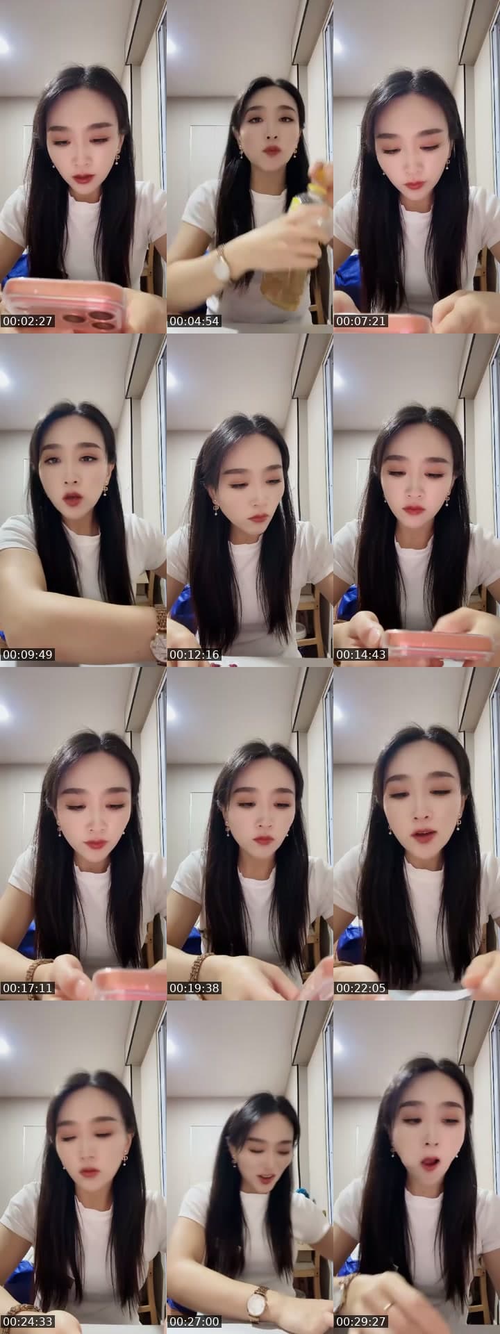 @usernaz2bybrcs TikTok live stream
