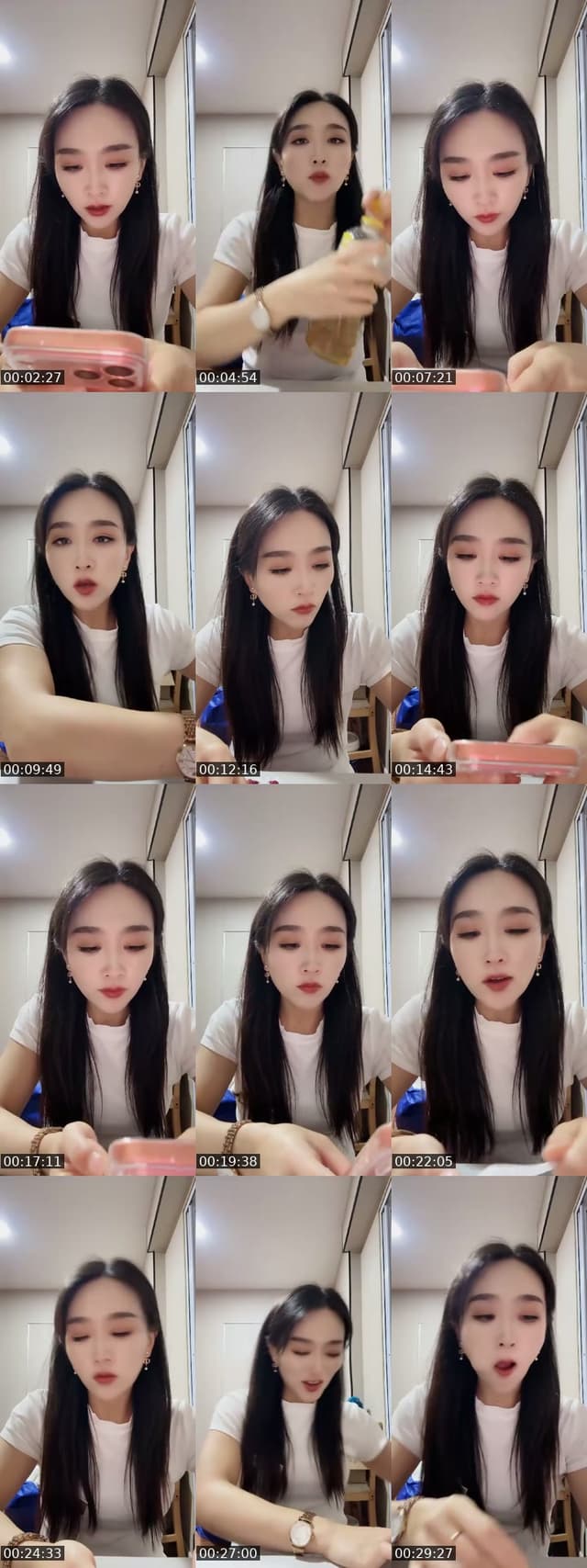 @usernaz2bybrcs TikTok live from 2026-07-02