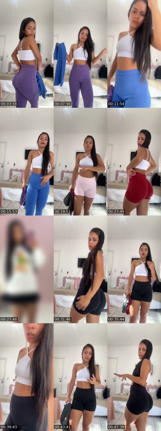 @veronica.silva.sa48 TikTok live from 2026-07-02