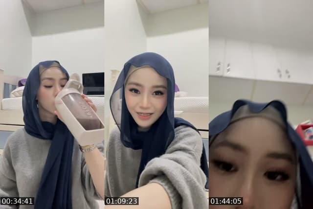@eezani__ TikTok live from 2026-07-02