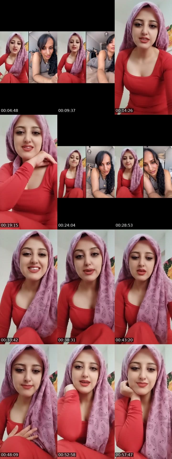 @esmerkiz3452 TikTok live stream