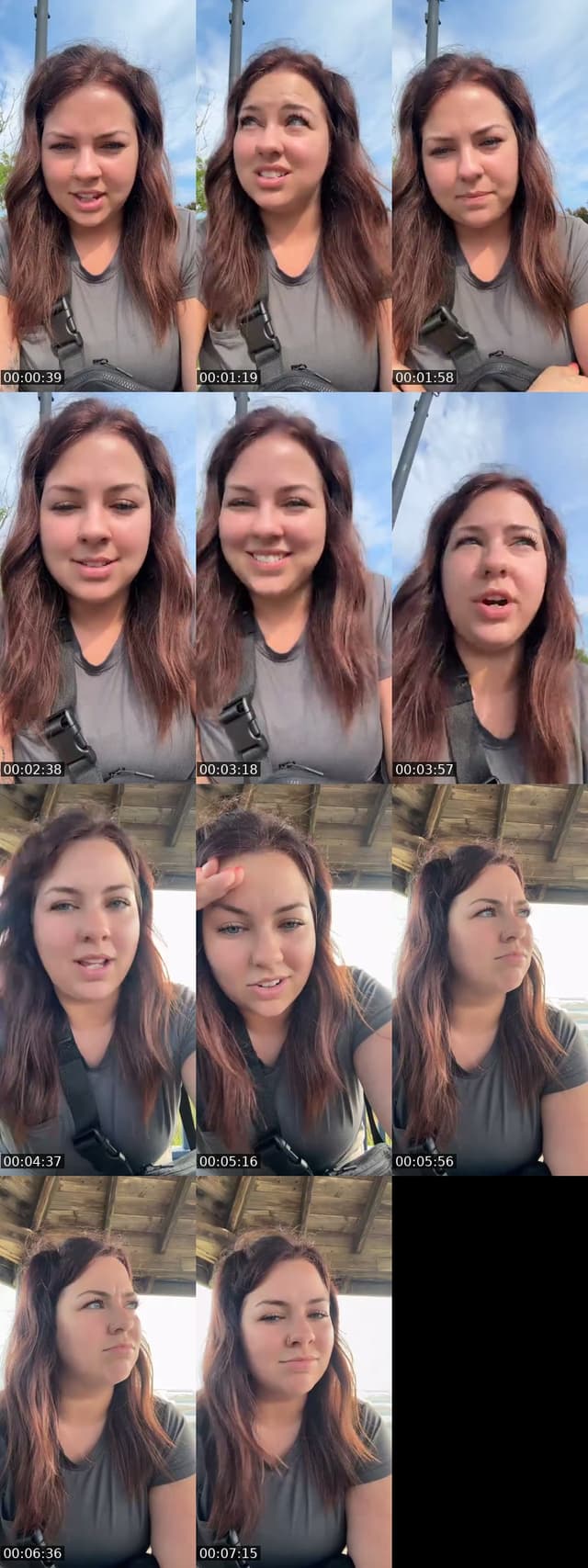 @baddienattie99 Canada TikTok live from 2026-07-02