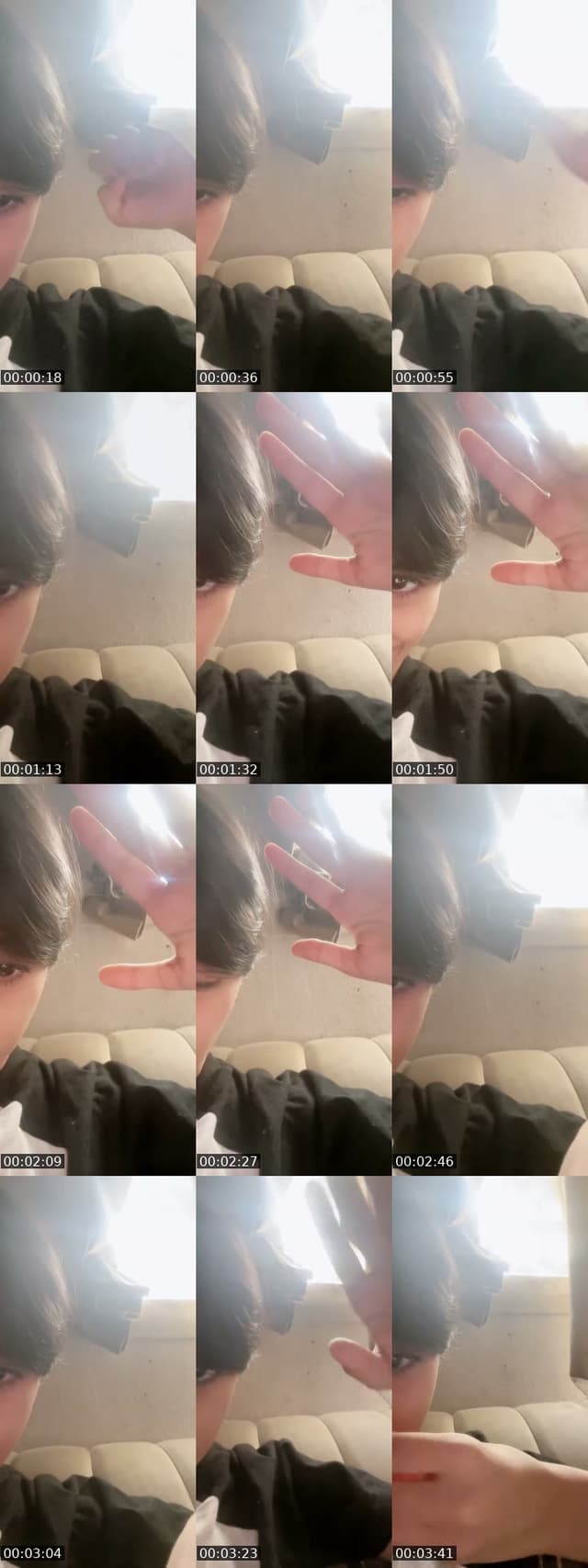 @iuokk.1 TikTok live