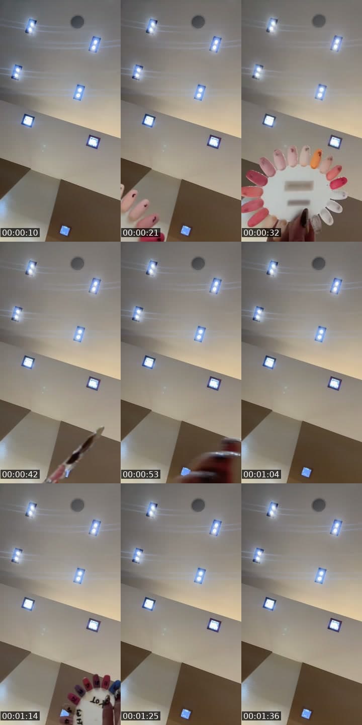 @martinezmaecolite TikTok live stream