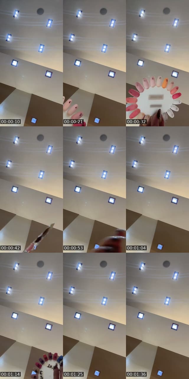 @martinezmaecolite TikTok live
