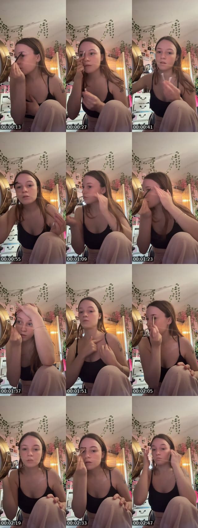 Taking song recommendations🩷 - @my.darling.doe
