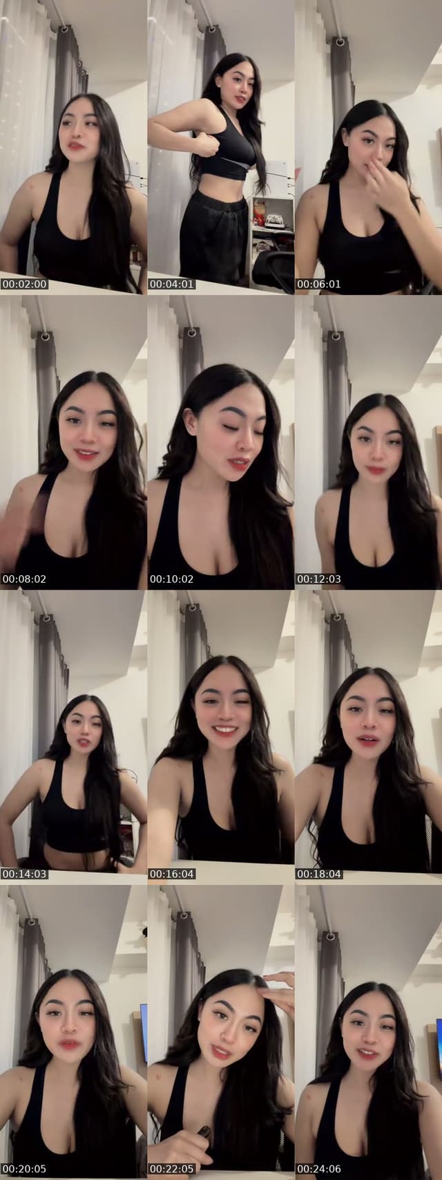 @isma.oct TikTok live from 2026-07-02