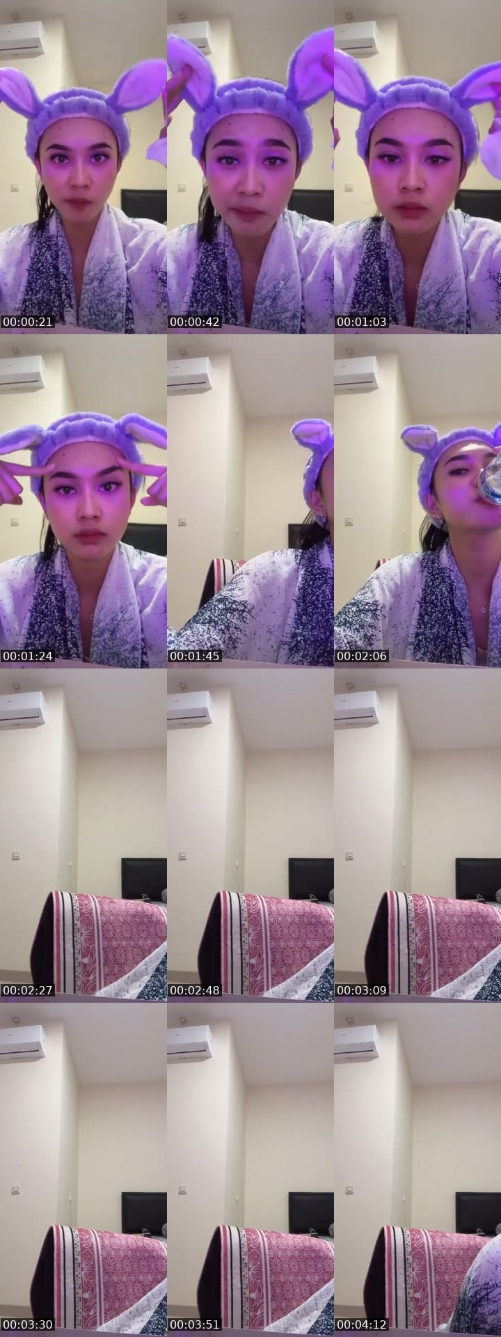 @sofiaaa_dwi TikTok live stream