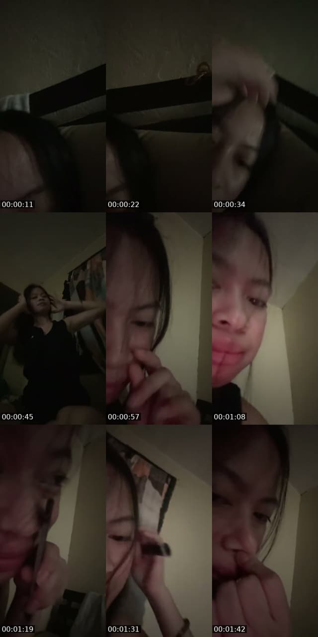 pusong ponit - @xozell