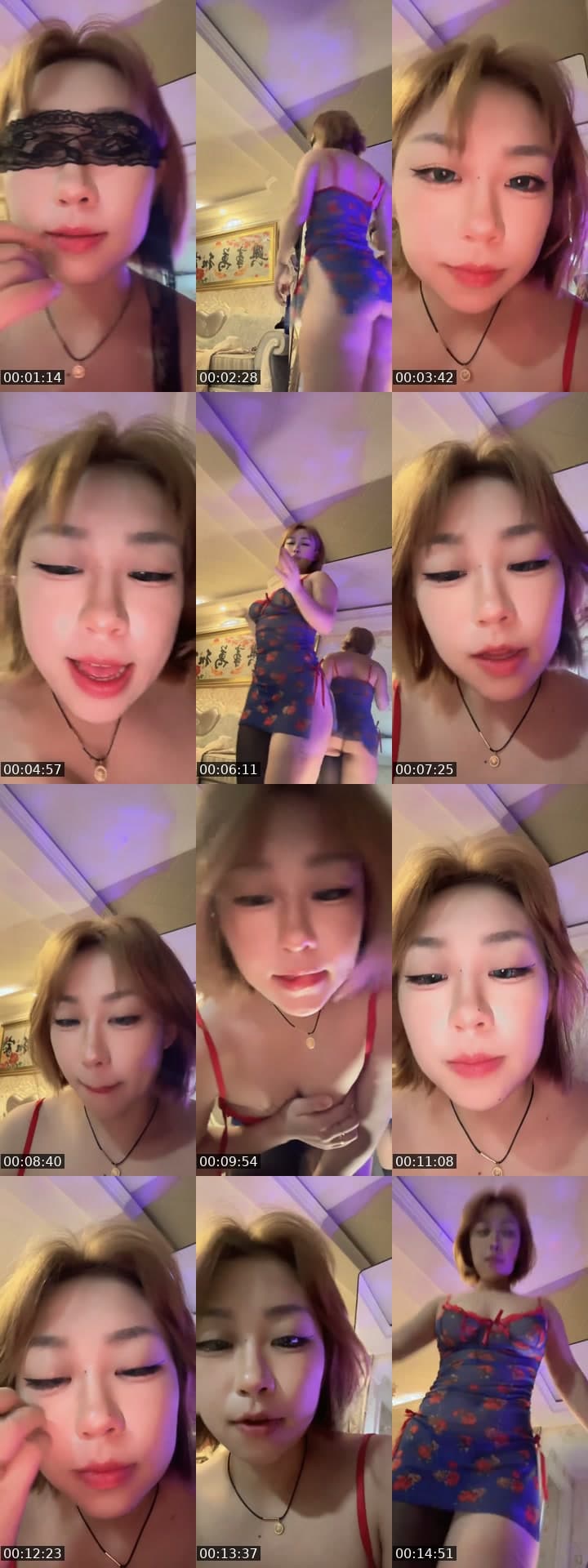 @imsecp7bu2 TikTok live stream
