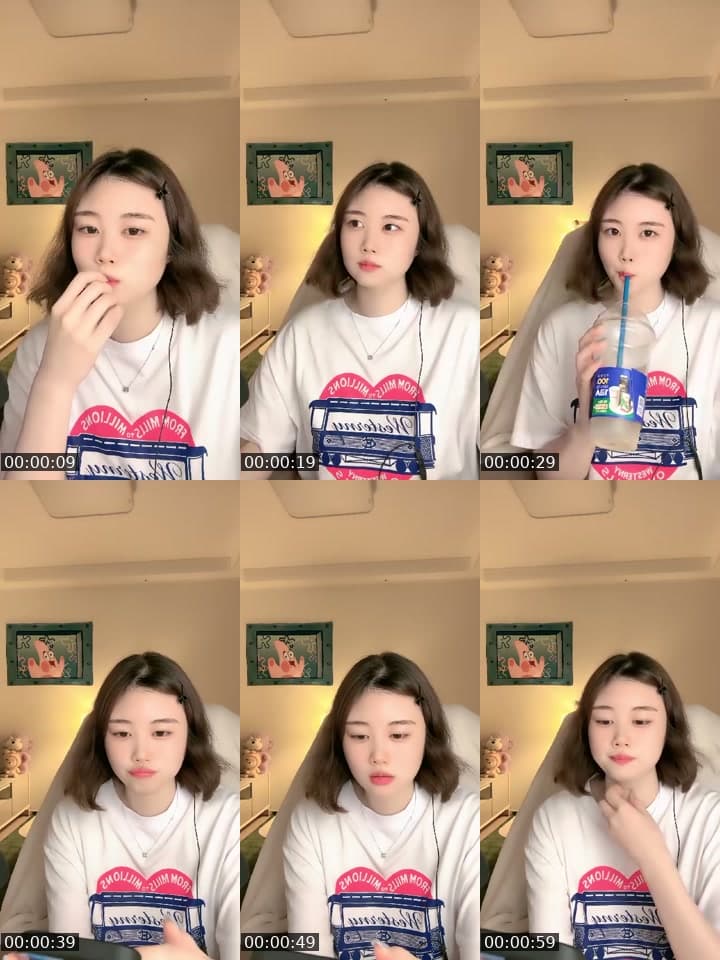 헬로우👋🏻😉