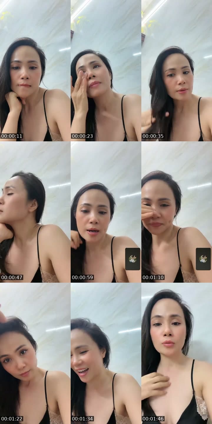 @famihp210 TikTok live stream