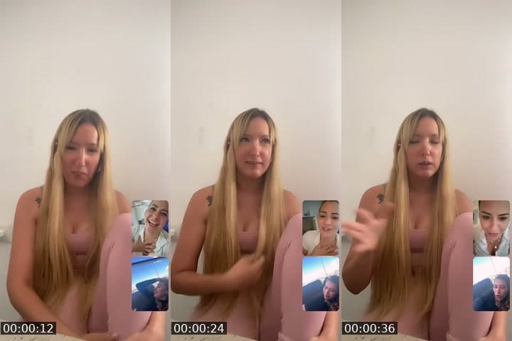 @etihadad5556 TikTok live stream