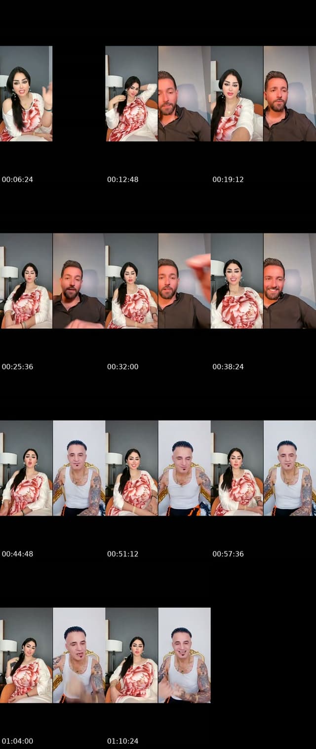 @nadosha304 TikTok live from 2026-07-02