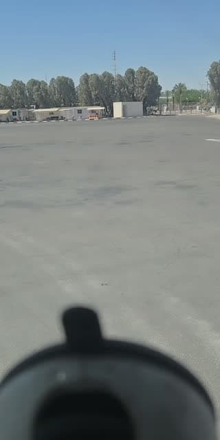 @.2739410 TikTok live