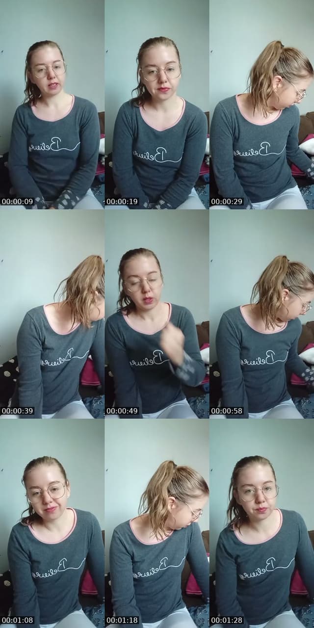 @alestar93 TikTok live