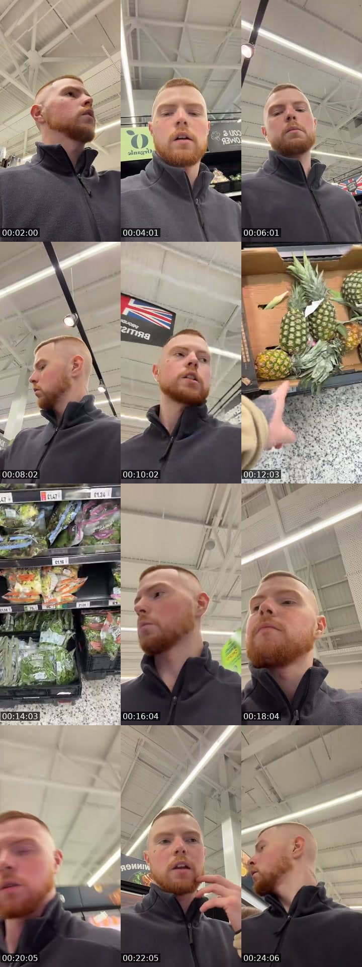 @branzo_ TikTok live stream