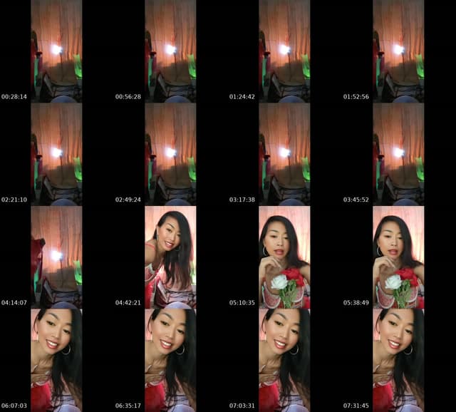 @doro.dance8 TikTok live from 2026-07-02