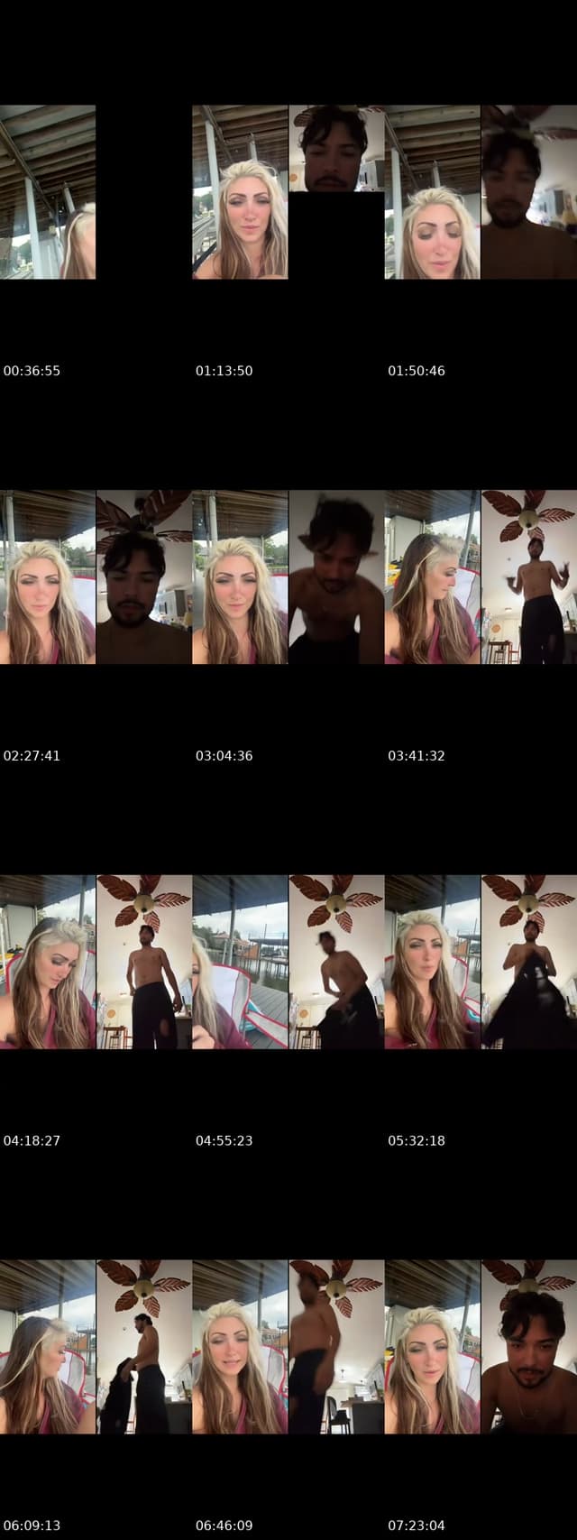@danii.babii.xx TikTok live from 2026-07-02