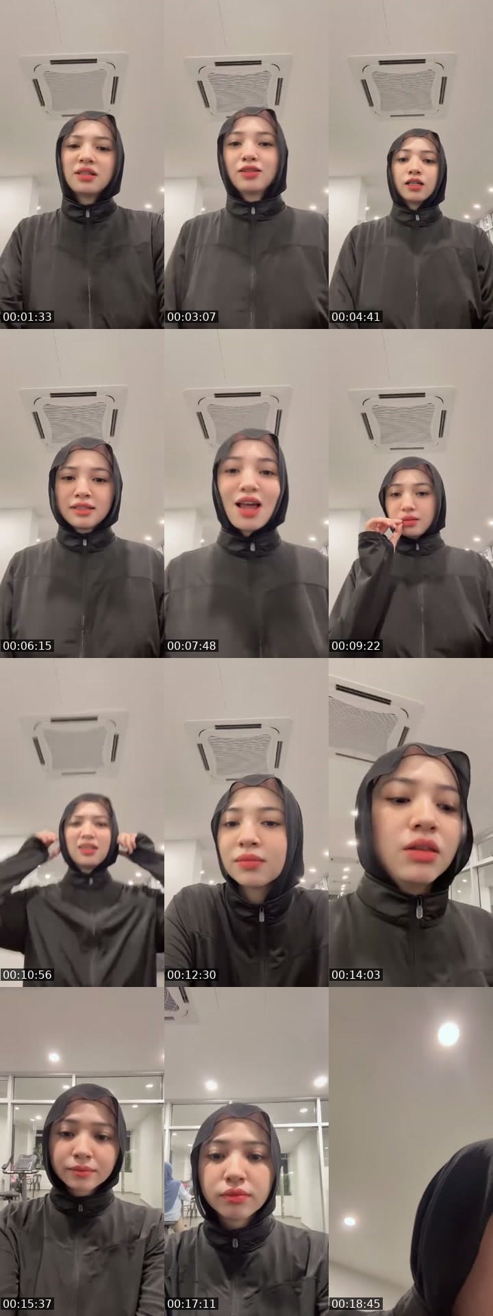 bye