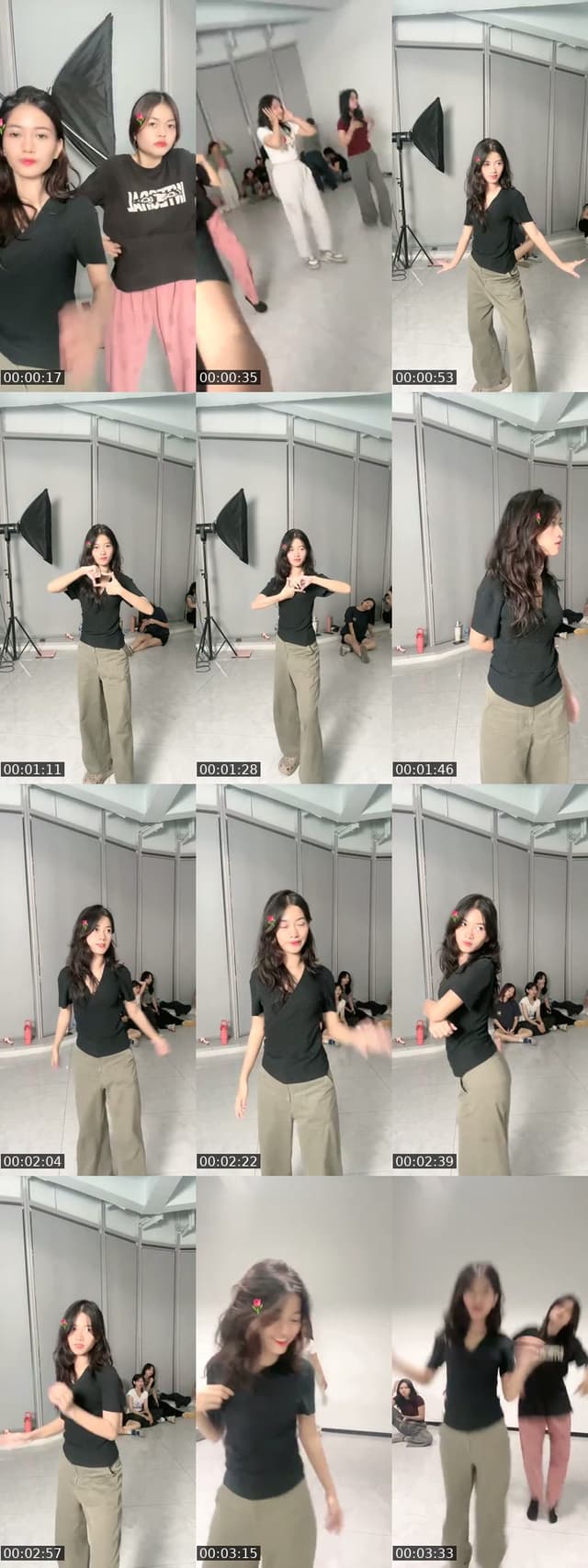 @moiiaaa_ TikTok live