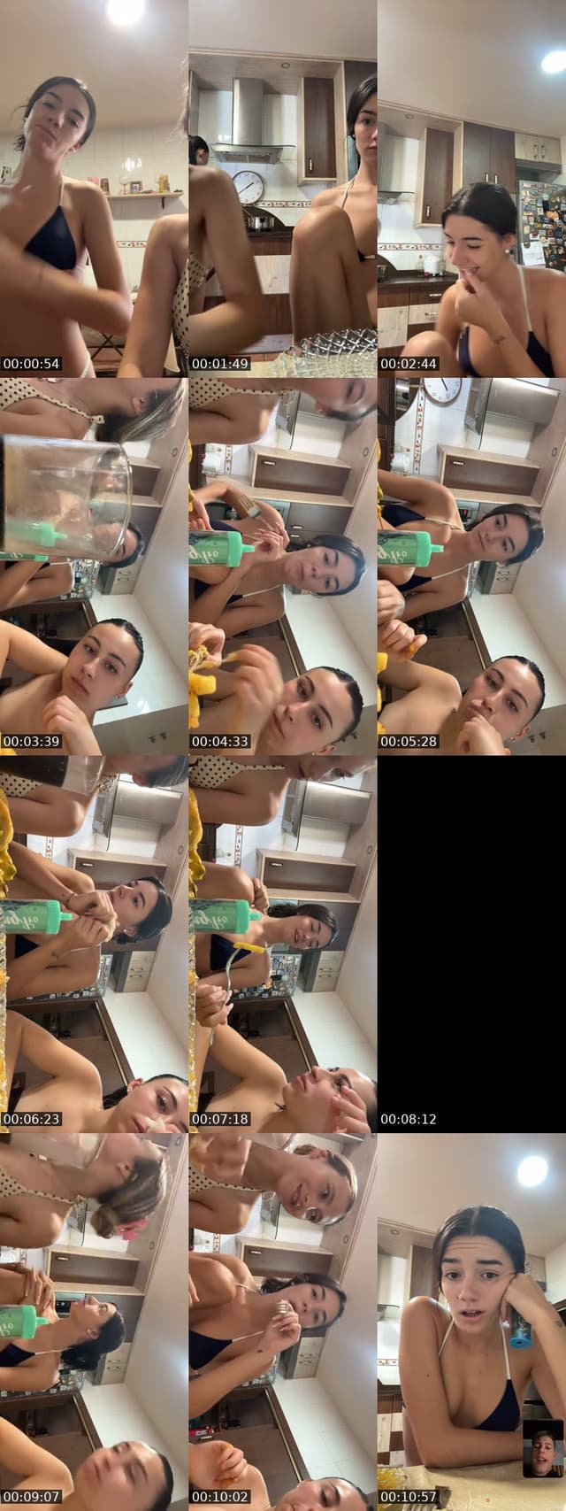 @blaaannca._18 Mexico TikTok live from 2026-07-02