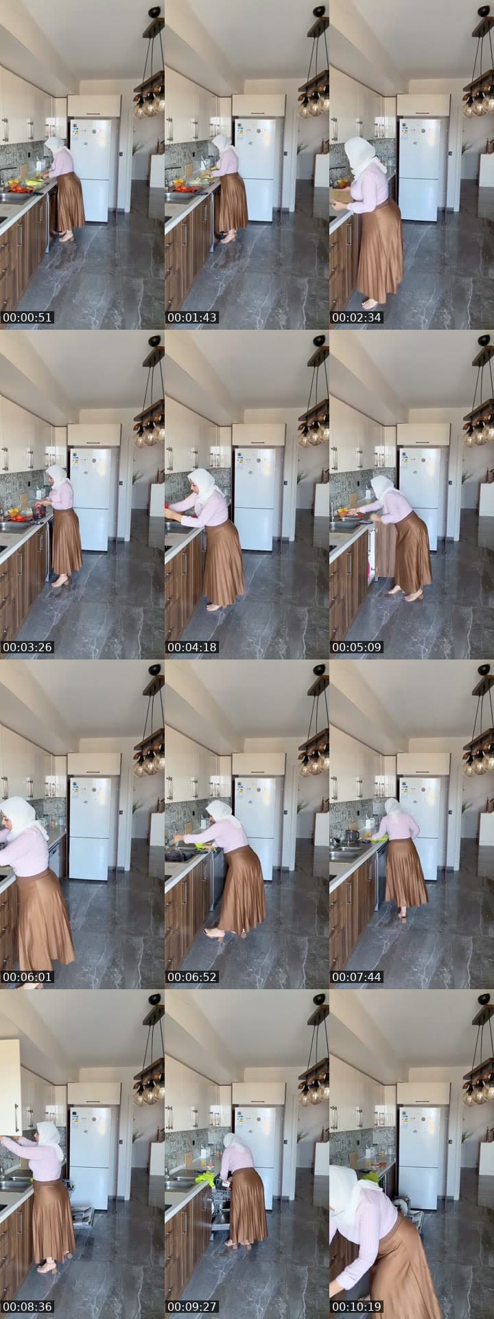 @dilanoztur2 TikTok live stream