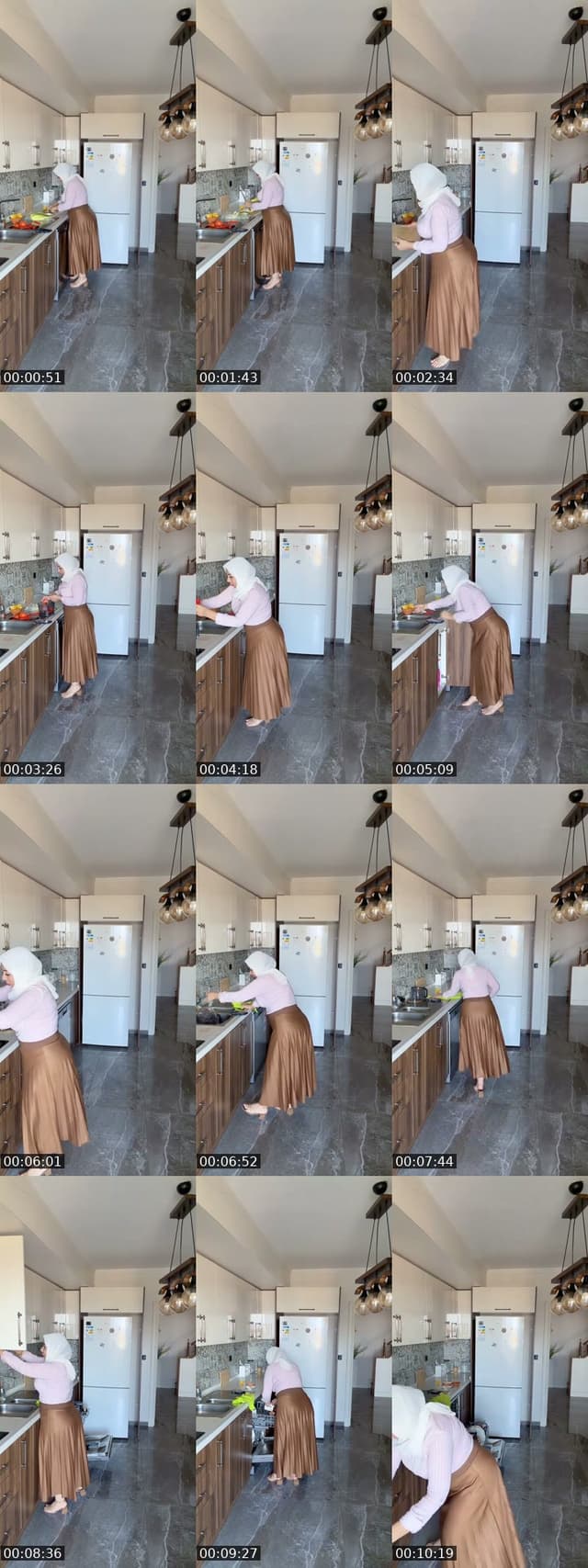 @dilanoztur2 TikTok live