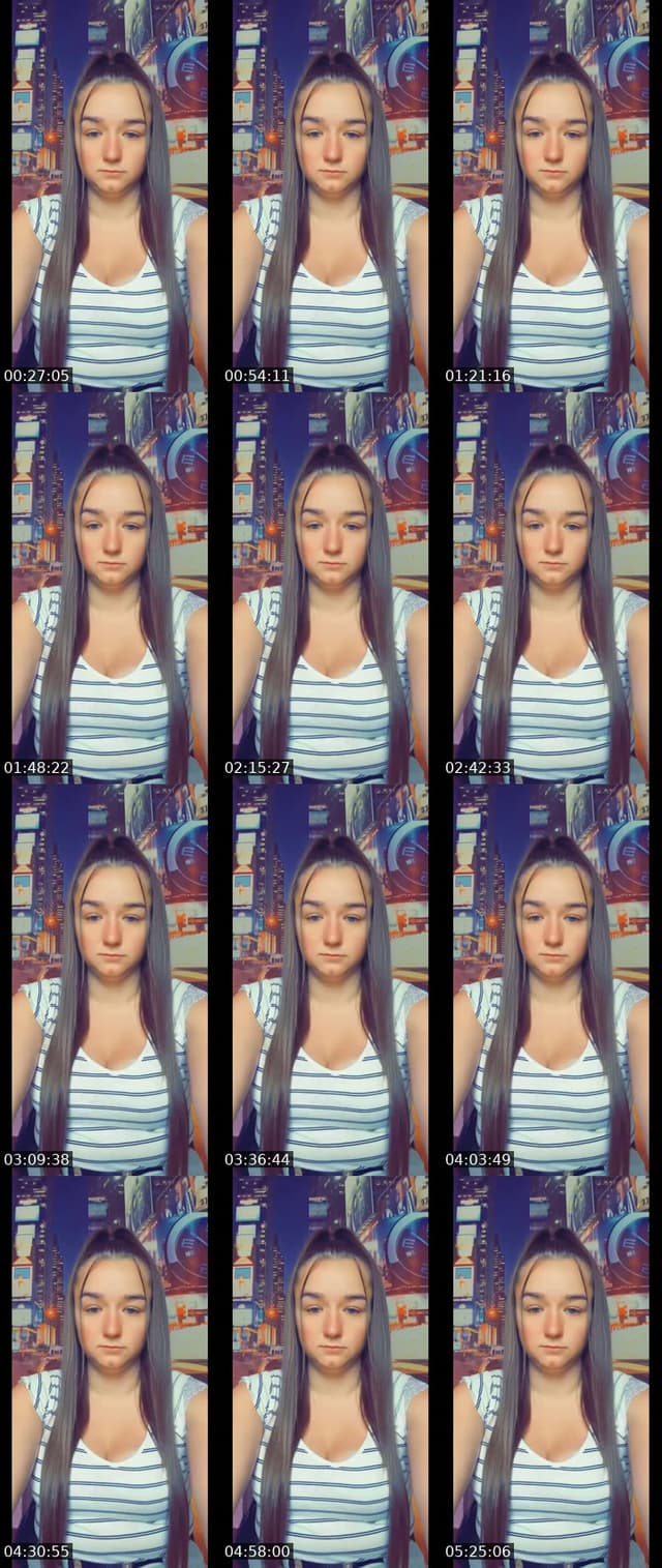 TikTok live: Match live🫶 by @noelie59100