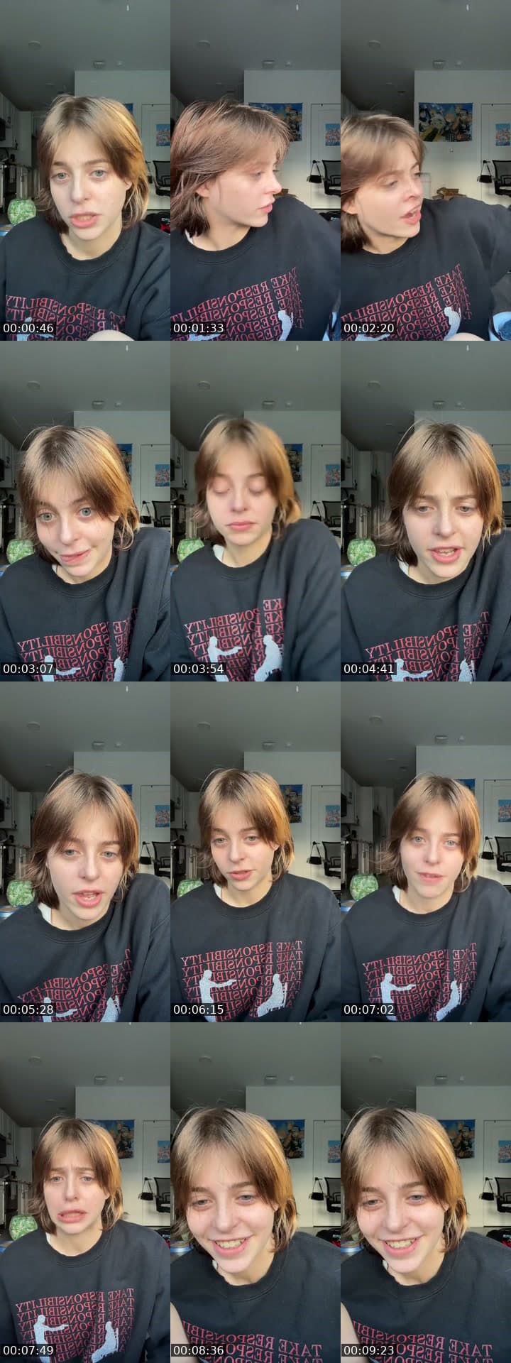 Hi