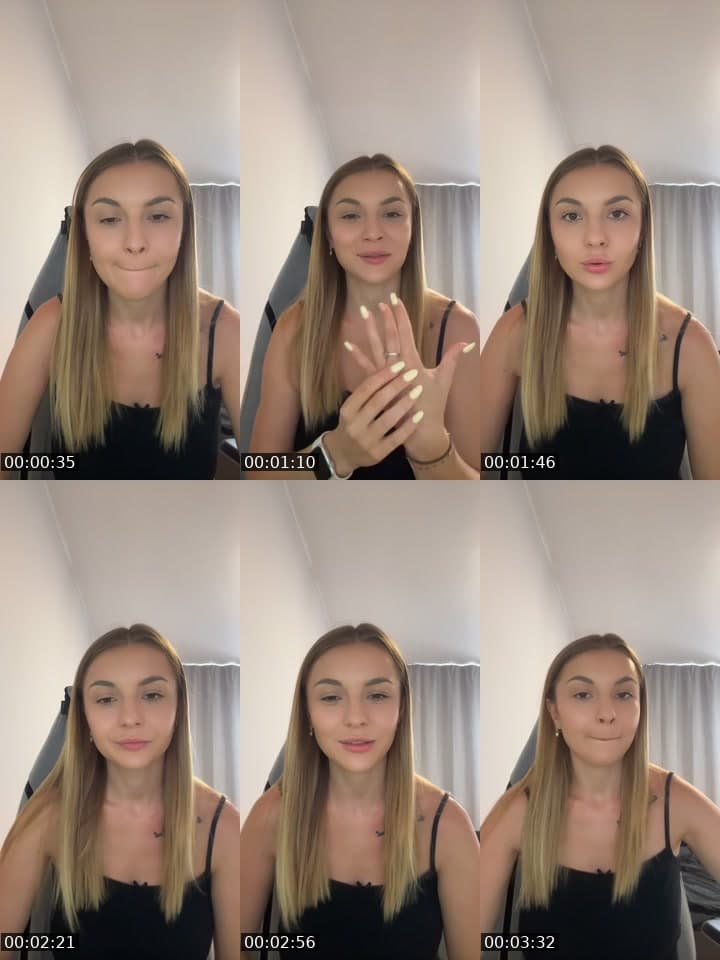 siema