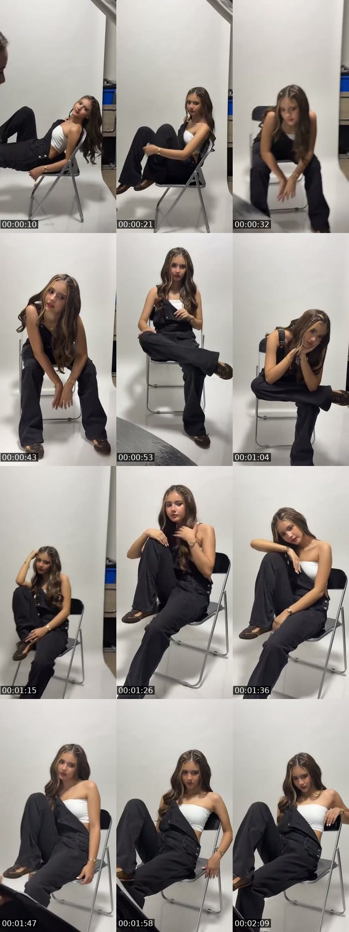 Hellllooo