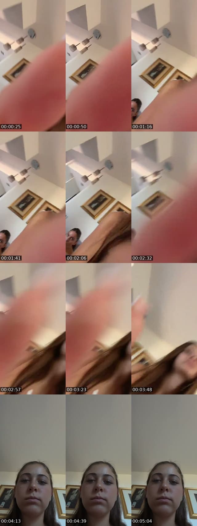 @alegarro8 TikTok live from 2026-07-02