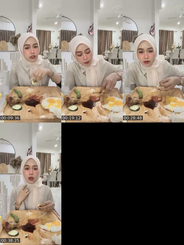 @ainbebo_ TikTok live from 2026-07-02