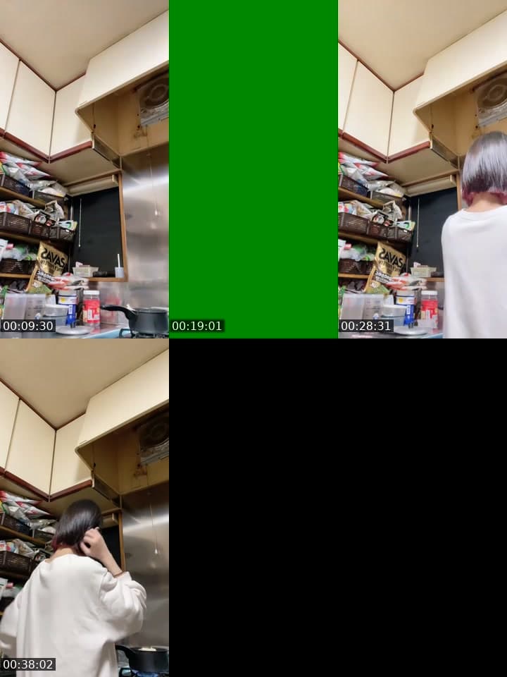 0702おつかれさま