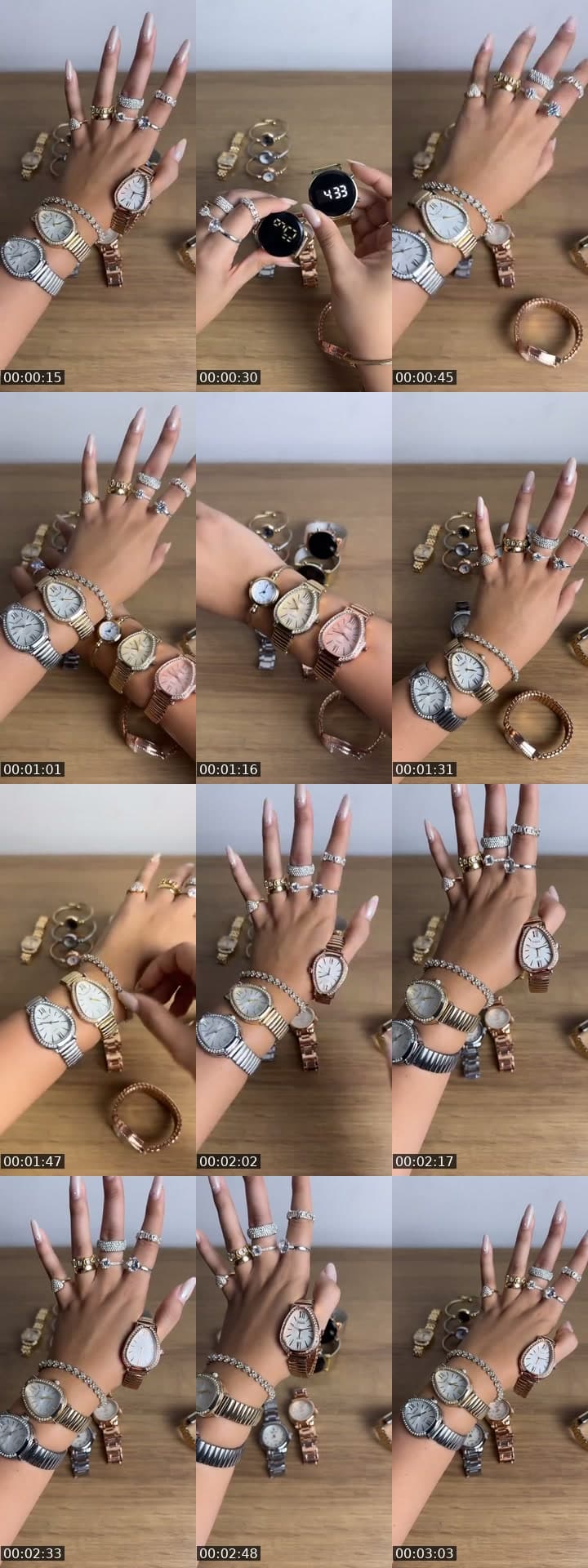 @acsatalyta__ TikTok live stream