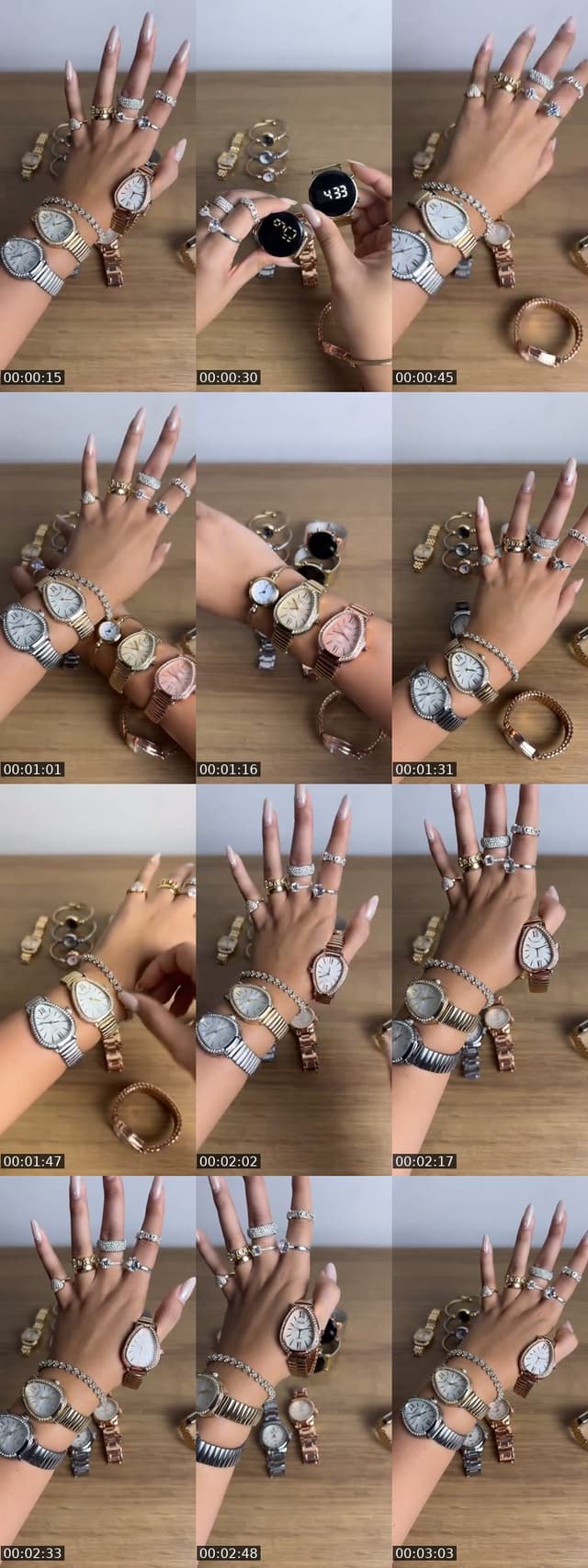 @acsatalyta__ TikTok live