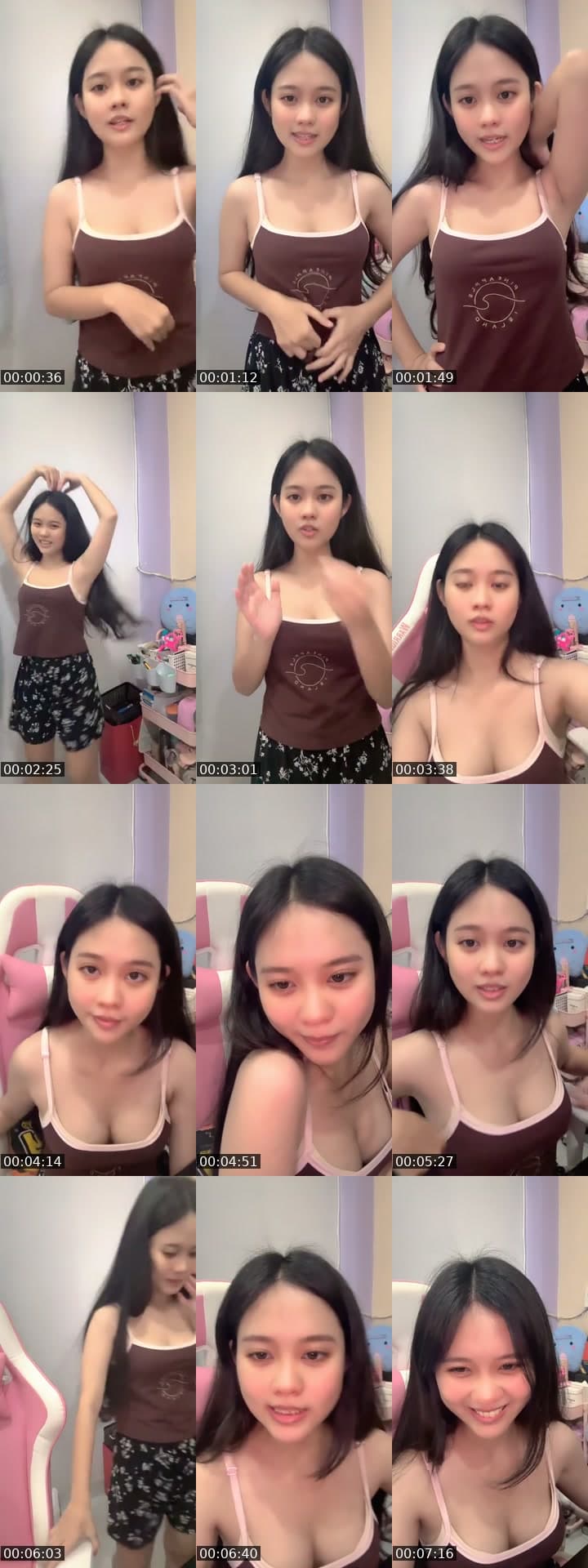 New idol ❤️