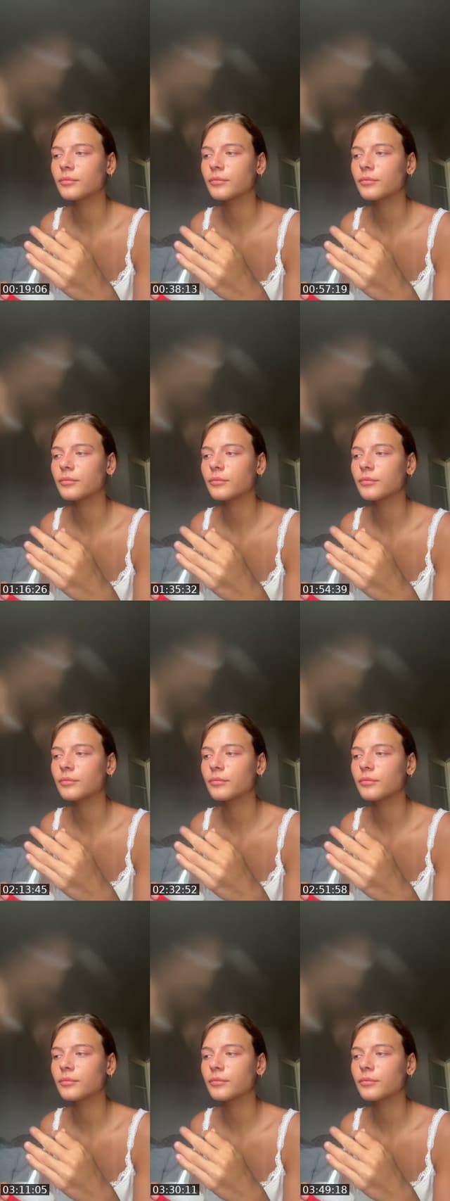 @userrrrrkw44k TikTok live