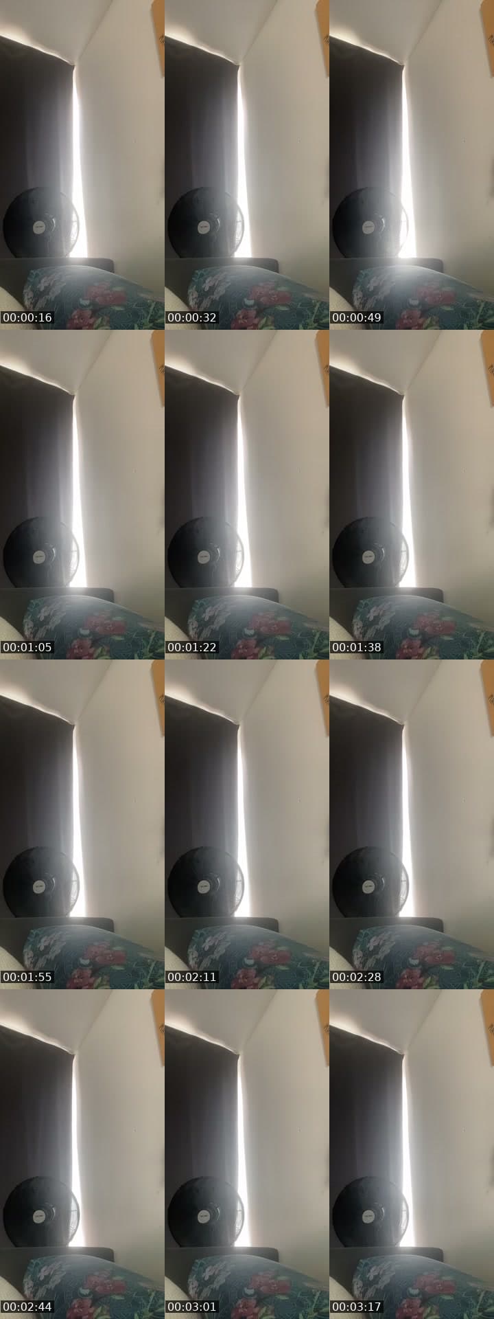 @backupradiopartytime TikTok live stream