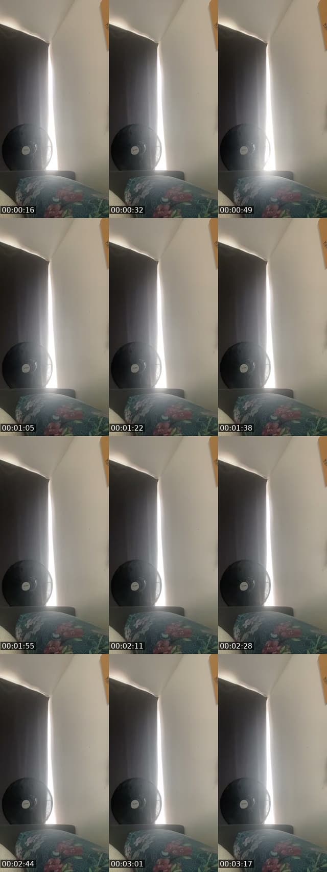 @backupradiopartytime TikTok live from 2026-07-02