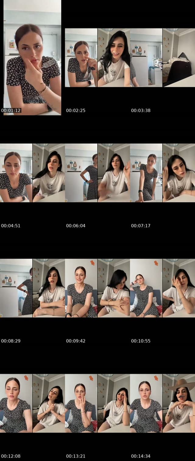 @bal.livee TikTok live