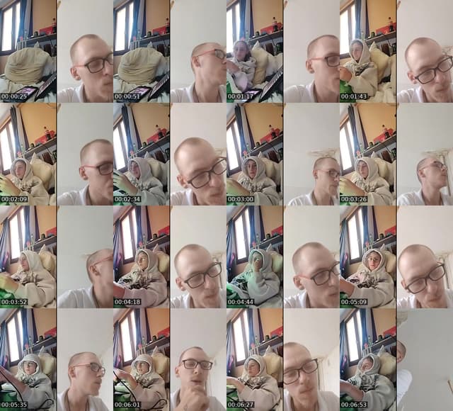 @stitchbleu7 TikTok live