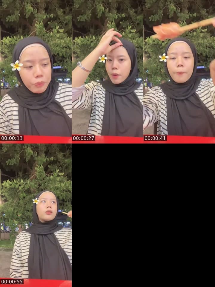 gepokkkk