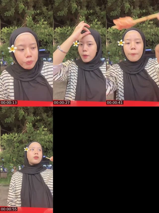 gepokkkk - @userlilyss01