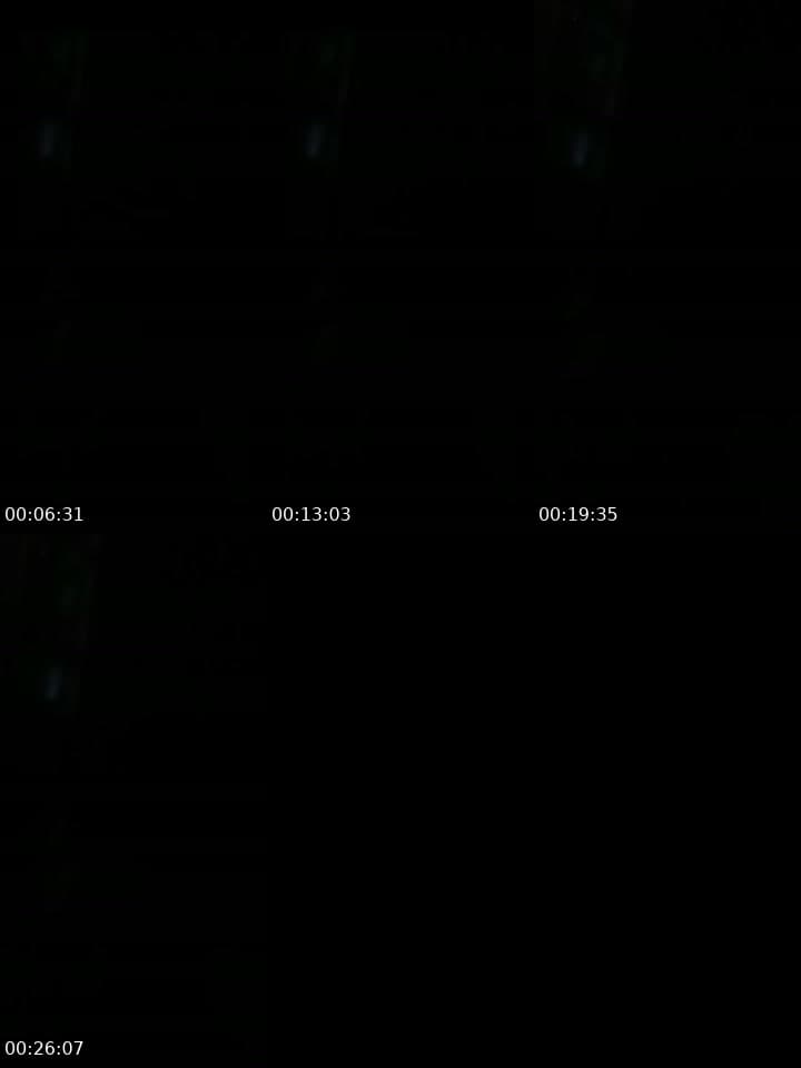 @blc84 TikTok live stream