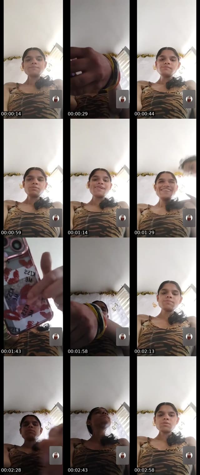 @ivankakarchnakova1 TikTok live