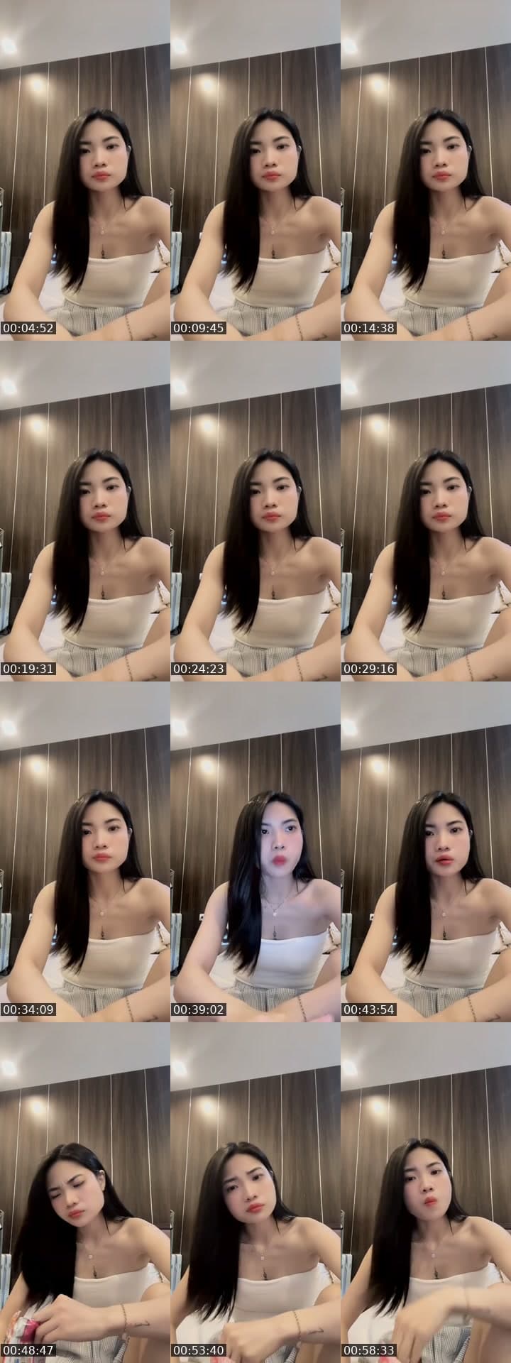 @duaiu97 TikTok live stream