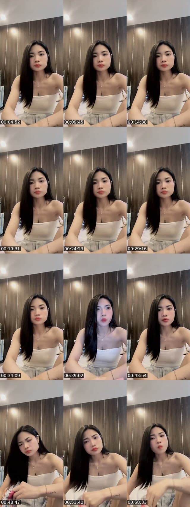 @duaiu97 past TikTok live from 2026-07-02